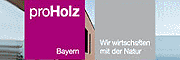 https://www.ganz-muenchen.de/oktoberfest/zlf/zentral_landwirtschaftsfest/2016/themen/schauholz_bauen_mit_holz.html